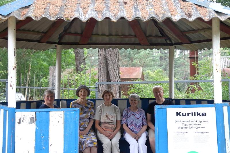 [ pilt: 036X   .JPG ]